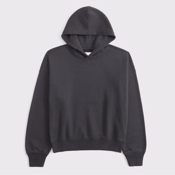 sunday set - Picture 15 of 16